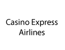 Casino Express logo
