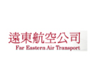 Eastern Air Transport logo